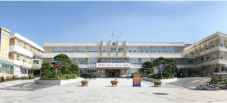 인천 중구, 개별불부합지 조사단 운영… 영종 내 소규모 필지 대상
