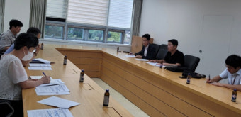 경기도, 인구감소·접경지역 ‘기회발전특구 지정’ 신호탄