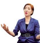 수원화양초등학교, 행복 가득 교정... 아이들 꿈 ‘무럭무럭’ [꿈꾸는 경기교육]