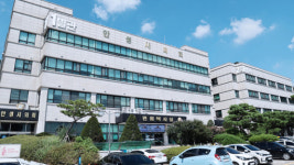 안성 낚시통제구역 지정조례안 반발에 전국 낚시인들 집회 예고
