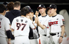 ‘11연속 WS’ KT 위즈, 리그 최다기록 초읽기