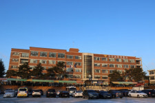 인천 남동경찰서, 스토킹·성범죄 근절 표어공모전