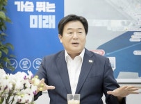 시흥시, ‘아동친화도시’ 탈바꿈... 아이들 ‘행복 날개’ 활짝