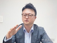 윤재웅 이동갈비 대표 “반세기 지켜온 포천 이동갈비 명성 지켜내겠다”