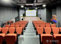 예술로 모이고 문화로 연결되는… 행궁 공방 거리에 자리잡은 복합문화공간 ‘가회당’