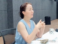 예술로 모이고 문화로 연결되는… 행궁 공방 거리에 자리잡은 복합문화공간 ‘가회당’