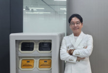 [경기도의 성장엔진, 유망중소기업] ㈜에스엠케이