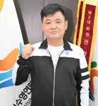 600여 수영 동호인, 이천서 우정·화합의 ‘힘찬 물살’