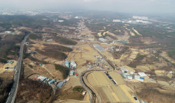 용인 반도체 산단 예타 면제 추진…무역·수출금융 공급 연말까지 181조