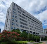 안산 폐기물처리업체 폭발사고...원청 대표이사 첫 기소