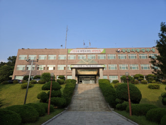 경인지방병무청, ‘병역면탈 신고’ 연중 접수…단속 강화