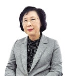 안성 서운중학교, 남사당놀이 전수… 작지만 강한 학교 [꿈꾸는 경기교육]