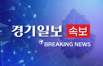 [속보] '쌍방울 대북송금' 이재명 대표, 수원지검 도착