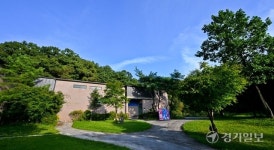 [2023 경기도 박물관·미술관 다시보기] 28.양평 잔아박물관