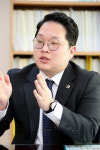 김대영 “전세사기 실태조사 및 주거복지기금 신설해야” [인천시의회 의정24시-의정MIC]