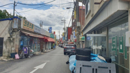 고양 능곡6구역 재개발 속도… 소송전 끝내고 상호협력