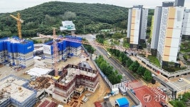 인천 공사장 소음·먼지 피해 속출… 처벌은 솜방망이 [현장, 그곳&]