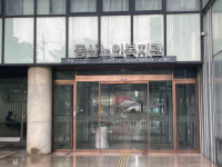 안산시, 3년 연속 노인일자리사업 평가 우수