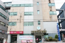 인구는 ‘쑥쑥’ 느는데... 양주시, 의료체계 붕괴 ‘경고등