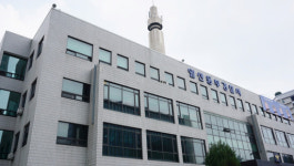 리모델링 공사현장서 도장작업 50대 추락해 숨져