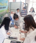 양주 덕계초, 마음약국으로 친구들 마음 치유 [꿈꾸는 경기교육]