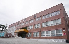 “꿈을 막는건 장애 아닌 편견” 한길학교 특수교육 ‘드림하이’ [꿈꾸는 경기교육]
