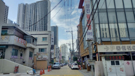인천 물텀벙이·세숫대야냉면… 사라진 향토음식 특화거리