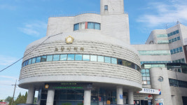 고양시의회, 양당 긴급회의에도 합의 도출 실패