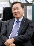유정복 인천시장 “송도 R2 등 대형사업, 투명성 검증 장치 주문”