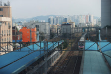 인천 제물포역 북부 개발 본격화…iH, 전국 최초 ‘리츠’ 개발
