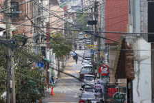 인천 제물포역 북부 개발 본격화…iH, 전국 최초 ‘리츠’ 개발