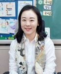 박민지 안산 슬기초 교사 공직문학상 대상 수상