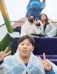 양평 곡수초, 학생·학부모·주민 ‘곡수랜드’ 행복 열차 탑승 [꿈꾸는 경기교육]