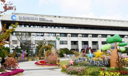 인천시, 문학구역 도시개발사업 준공 기한 연장…도시개발특별회계 지원