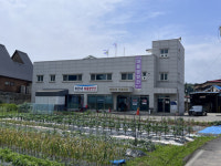 道주관 공모 선정 파주 접경지 마을활력사업 본격화