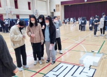 자연이 숨 쉬는 용인 삼계고...희망·꿈이 무럭무럭 [꿈꾸는 경기교육]