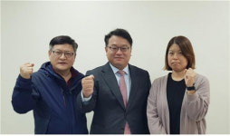 하남시 서울 편입 시민단체 결성 본격화…8일 주민추진위 발족