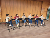 ‘일상을 문화로’ 양평 생활문화페스타에 2천여명 참여 ‘호응’