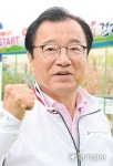 역사·문화 숨 쉬는…위례 ‘힐링로드’ 걸으며 가을 정취 만끽 [하남 위례강변길·한강뚝방 모랫길 걷기대회]