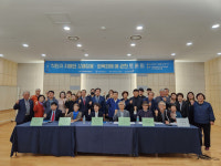 “원폭피해자 및 후손에 대한 한·일 책임있는 대책 필요”