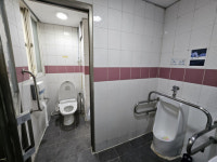 ‘묻지마 범죄’ 느는데… 다 쓰러져가는 ‘치안 최전방’ [현장, 그곳&]