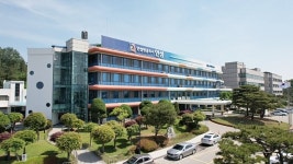 안성시, 안성~이천 직행 좌석형 시내버스 노선 운행…13일부터 시행