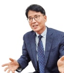수원 태장고, 세계를 빛낼 과학 샛별들 반짝반짝 [꿈꾸는 경기교육]