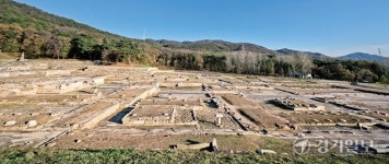 [2023 경기도 박물관·미술관 다시보기] 35.양주시립회암사지박물관