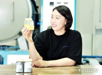폐기물에서 텅스텐 확보…㈜베스트알, 친환경 자원 확보 [특허가 힘이다⑧]