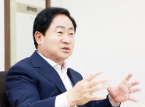 남양주시, 시민 맞춤형 ‘바로처리’ 민원 서비스 [인사이드 경기]