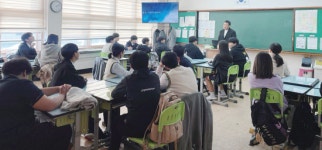 가평 맞춤형 창업 프로젝트...새싹 창업인재 쑥쑥 [꿈꾸는 경기교육]