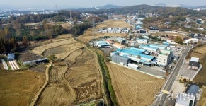 오산·용인·구리지역 “환영” [국토부, 신규택지 후보지 발표]