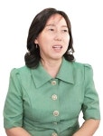 용인 갈곡초, 함께 나누고 배우며... 스스로 생각하는 힘 ‘쑥쑥’ [꿈꾸는 경기교육]