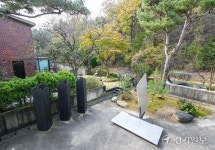 [2023 경기도 박물관·미술관 다시보기] 36. 화성 엄미술관